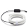 Philips Hue White and color ambiance Taśma LED zewnętrzna 2m 8718699709839 - 553504 - zdjęcie 2